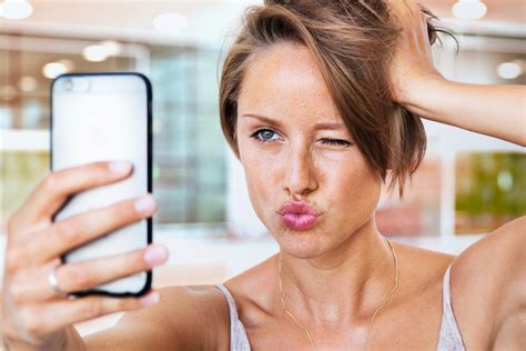 naked selfi|How to Take the Perfect Nude Selfie for Your Valentine .